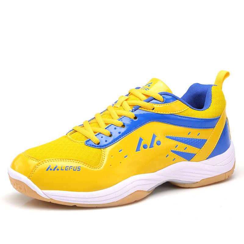 Women Badminton, Training & Sports Running Shoes