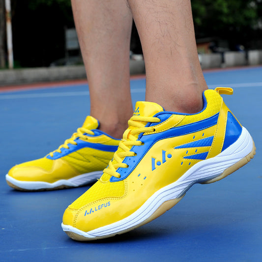 Women Badminton, Training & Sports Running Shoes