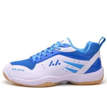 Women Badminton, Training & Sports Running Shoes