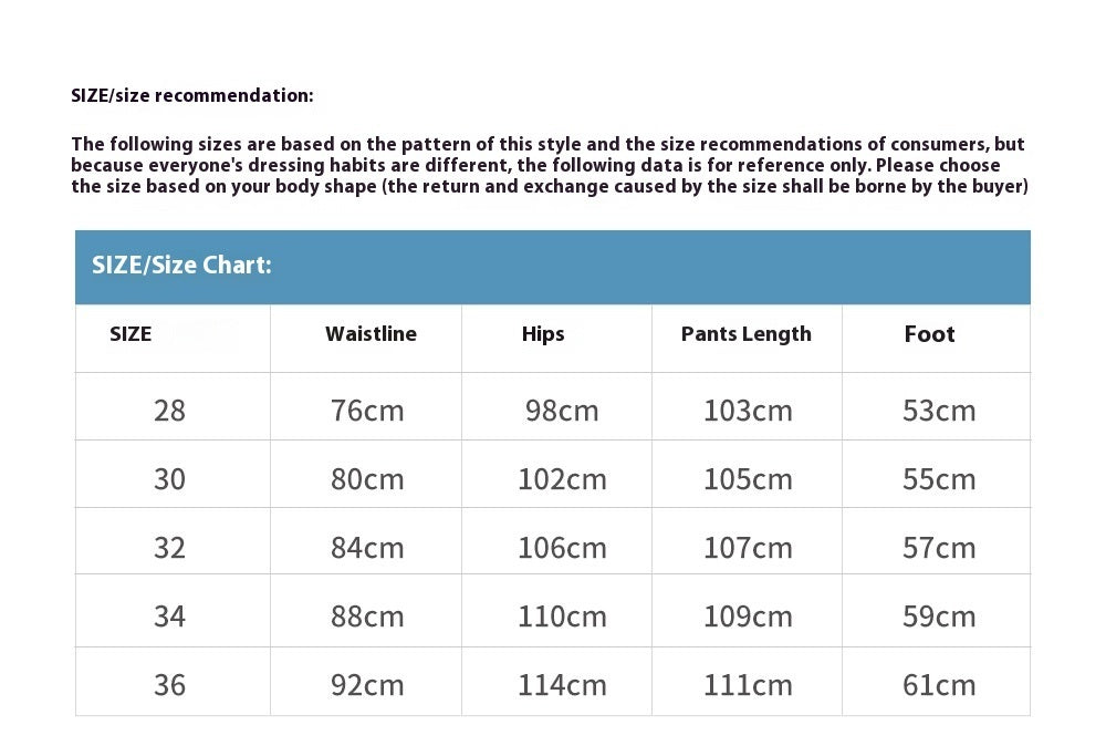 Men's Jungle Camouflage Workwear Trousers