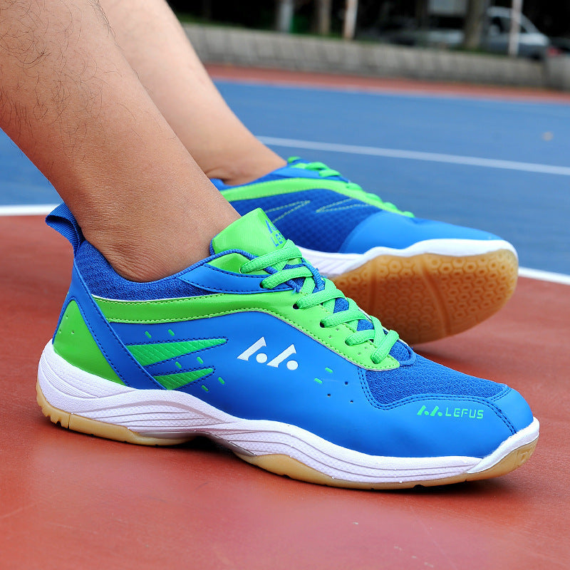 Women Badminton, Training & Sports Running Shoes