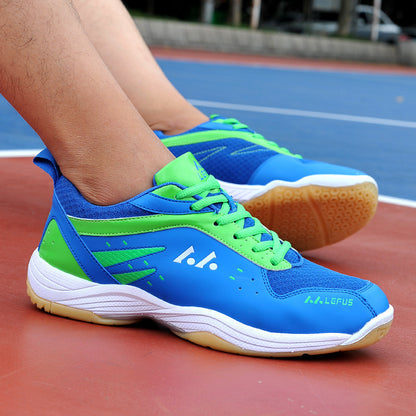 Women Badminton, Training & Sports Running Shoes