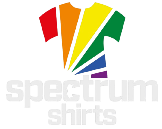 Spectrum Shirts