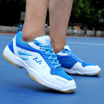 Women Badminton, Training & Sports Running Shoes