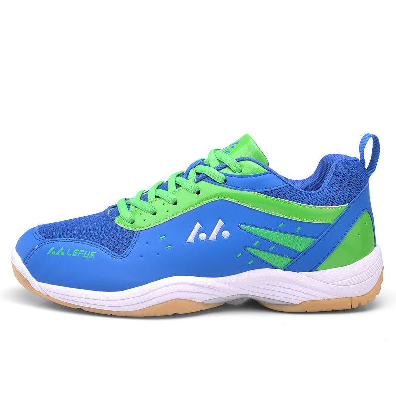 Women Badminton, Training & Sports Running Shoes